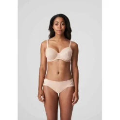 Prima DonnaCulotte brésilienne - Nude - Lumino