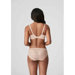 Prima DonnaCulotte brésilienne - Nude - Lumino