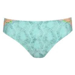 Prima DonnaCulotte Brésilienne - multicolore- Efforia