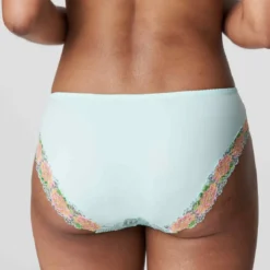 Prima DonnaCulotte Brésilienne - multicolore- Efforia