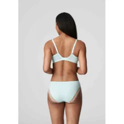 Prima DonnaCulotte Brésilienne - multicolore- Efforia
