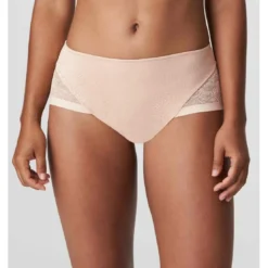 Prima DonnaCulotte classique -LUMINO CAFE Nude Prima Donna- Lumino Café