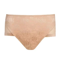 Prima DonnaCulotte classique -LUMINO CAFE Nude Prima Donna- Lumino Café