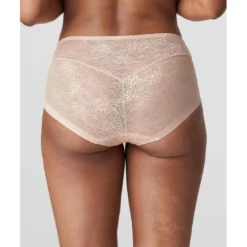 Prima DonnaCulotte classique -LUMINO CAFE Nude Prima Donna- Lumino Café
