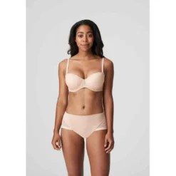 Prima DonnaCulotte classique -LUMINO CAFE Nude Prima Donna- Lumino Café