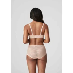 Prima DonnaCulotte classique -LUMINO CAFE Nude Prima Donna- Lumino Café