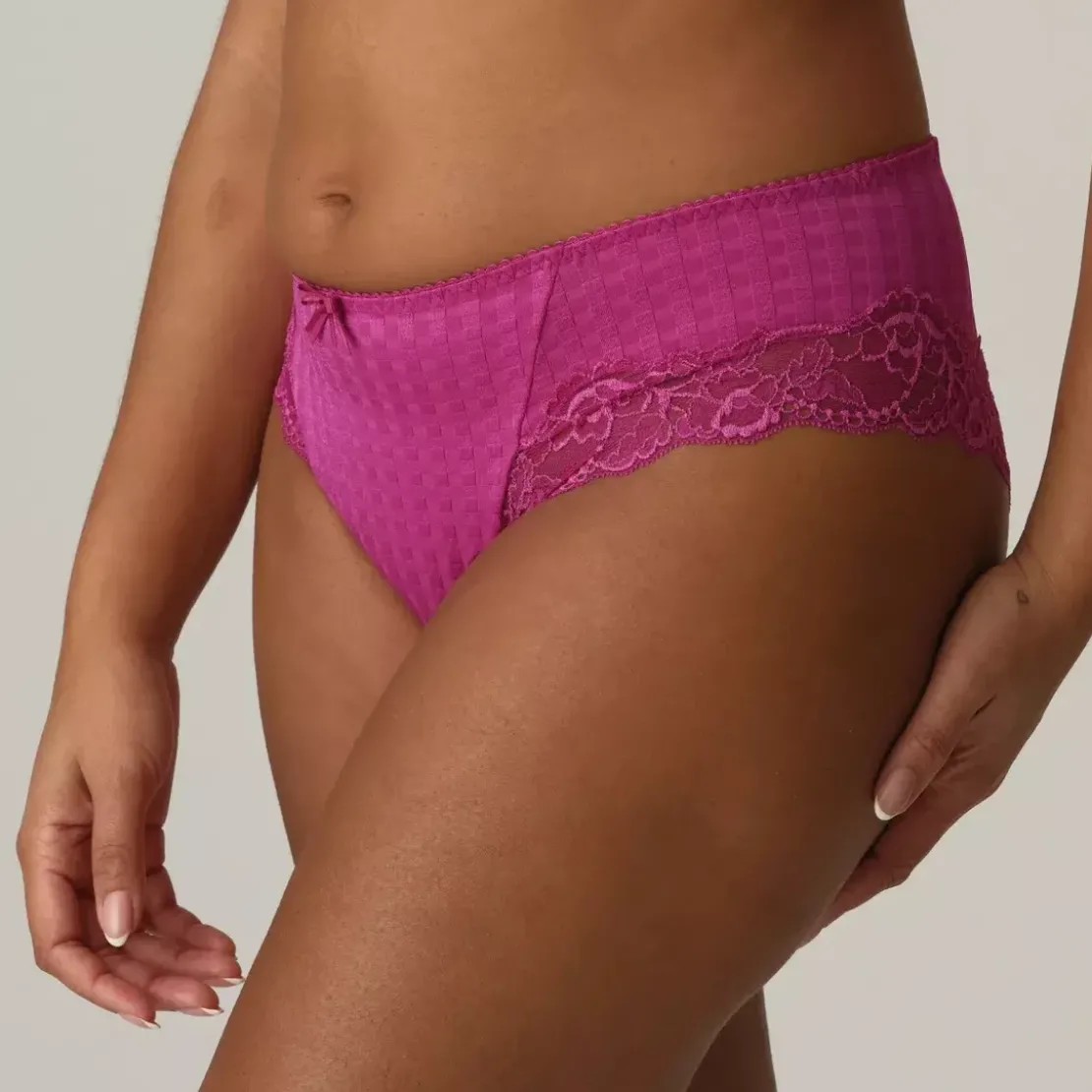 Prima DonnaCulotte taille haute - Madison