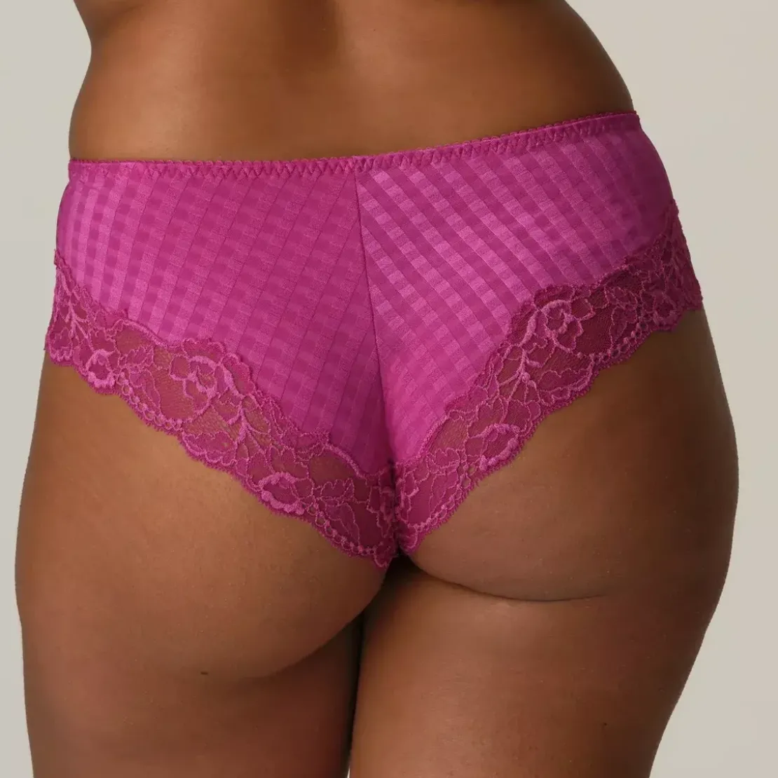 Prima DonnaCulotte taille haute - Madison
