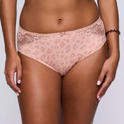 Prima DonnaCulotte taille hauteSweet Dust - MADISON