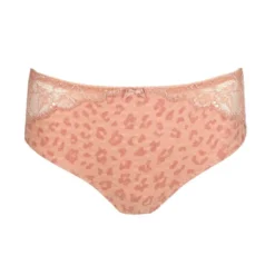 Prima DonnaCulotte taille hauteSweet Dust - MADISON