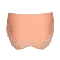 Prima DonnaCulotte taille hauteSweet Dust - MADISON