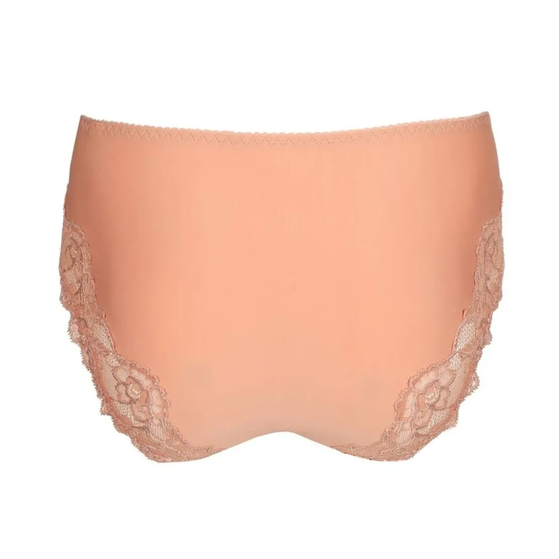 Prima DonnaCulotte taille hauteSweet Dust - MADISON