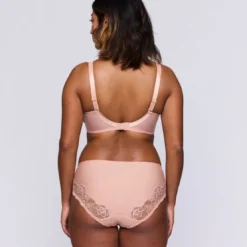 Prima DonnaCulotte taille hauteSweet Dust - MADISON