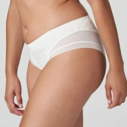 Prima DonnaCulotte taille haute nude- NEWINGTON
