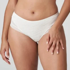 Prima DonnaCulotte taille haute nude- NEWINGTON