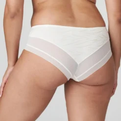 Prima DonnaCulotte taille haute nude- NEWINGTON