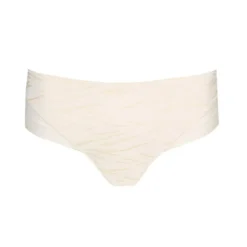 Prima DonnaCulotte taille haute nude- NEWINGTON