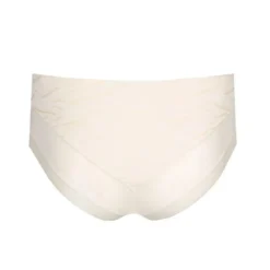 Prima DonnaCulotte taille haute nude- NEWINGTON