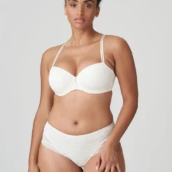 Prima DonnaCulotte taille haute nude- NEWINGTON