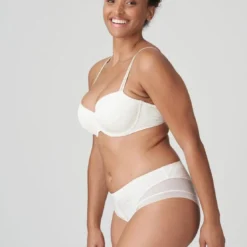 Prima DonnaCulotte taille haute nude- NEWINGTON