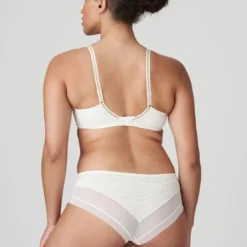 Prima DonnaCulotte taille haute nude- NEWINGTON