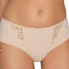 Prima DonnaShorty - Beige