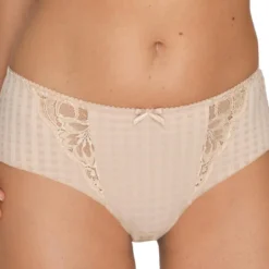 Prima DonnaShorty - Beige
