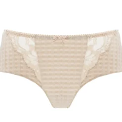 Prima DonnaShorty - Beige