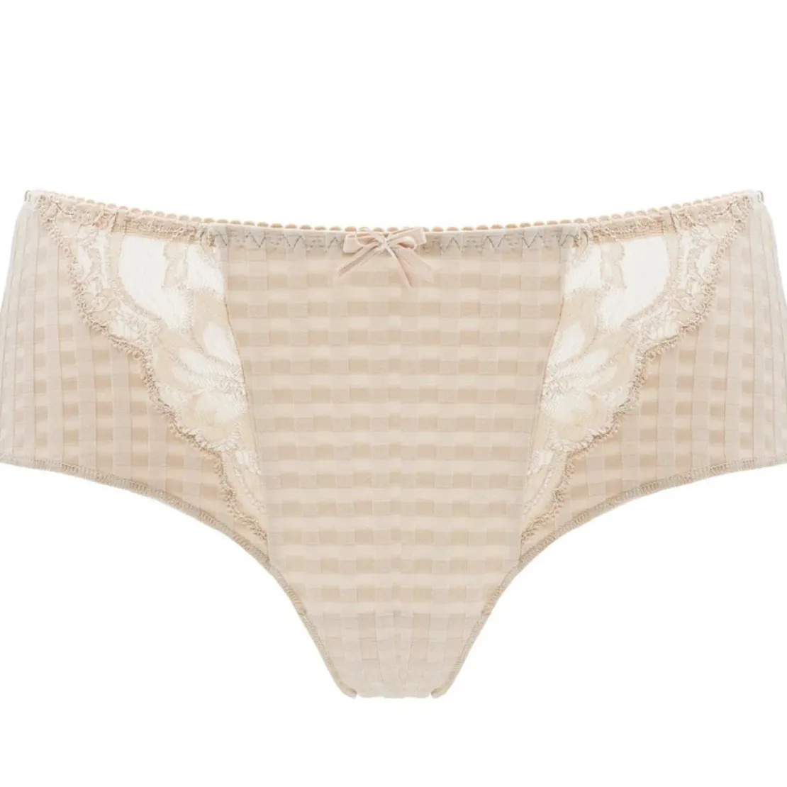 Prima DonnaShorty - Beige