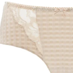 Prima DonnaShorty - Beige