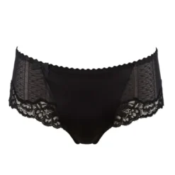 Prima DonnaShorty noir- Couture