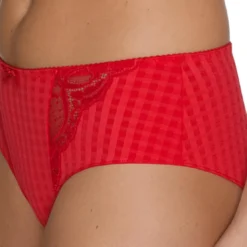 Prima DonnaShorty - Rouge Prima Donna- MADISON