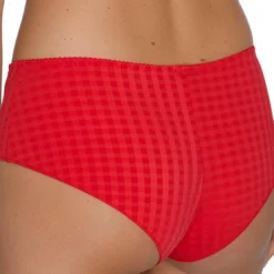 Prima DonnaShorty - Rouge Prima Donna- MADISON