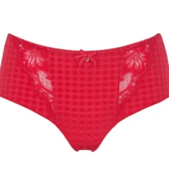 Prima DonnaShorty - Rouge Prima Donna- MADISON