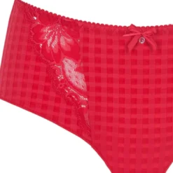 Prima DonnaShorty - Rouge Prima Donna- MADISON