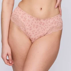 Prima DonnaShorty sweet dust Rose- MADISON