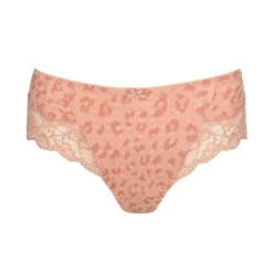 Prima DonnaShorty sweet dust Rose- MADISON