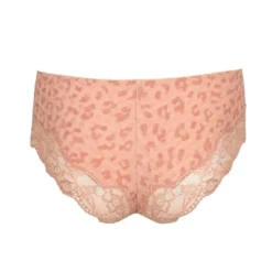 Prima DonnaShorty sweet dust Rose- MADISON