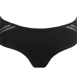 Prima DonnaShorty Twist I WANT YOU noir-Prima Donna