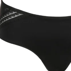 Prima DonnaShorty Twist I WANT YOU noir-Prima Donna