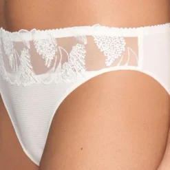 Prima DonnaSlip brésilien PrimaDonna ETERNAL natural-Prima Donna ivoire