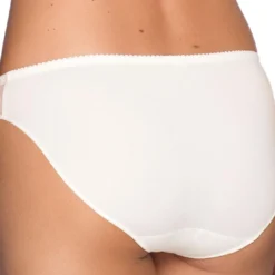 Prima DonnaSlip brésilien PrimaDonna ETERNAL natural-Prima Donna ivoire