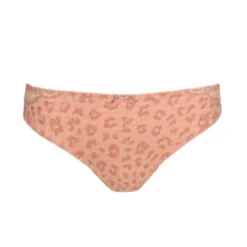 Prima DonnaSlip brésilien sweet dust - MADISON
