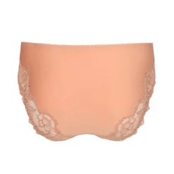 Prima DonnaSlip brésilien sweet dust - MADISON