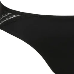 Prima Donnaslip PrimaDonna Twist I Want You noir