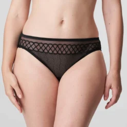 Prima Donnaslip PrimaDonna Vya-Noir- Vya