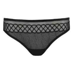 Prima Donnaslip PrimaDonna Vya-Noir- Vya