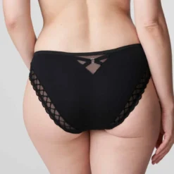 Prima Donnaslip PrimaDonna Vya-Noir- Vya