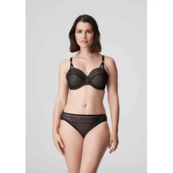 Prima Donnaslip PrimaDonna Vya-Noir- Vya