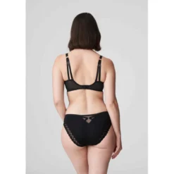 Prima Donnaslip PrimaDonna Vya-Noir- Vya